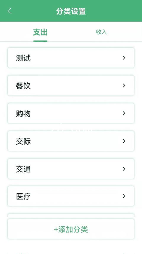 z6.com