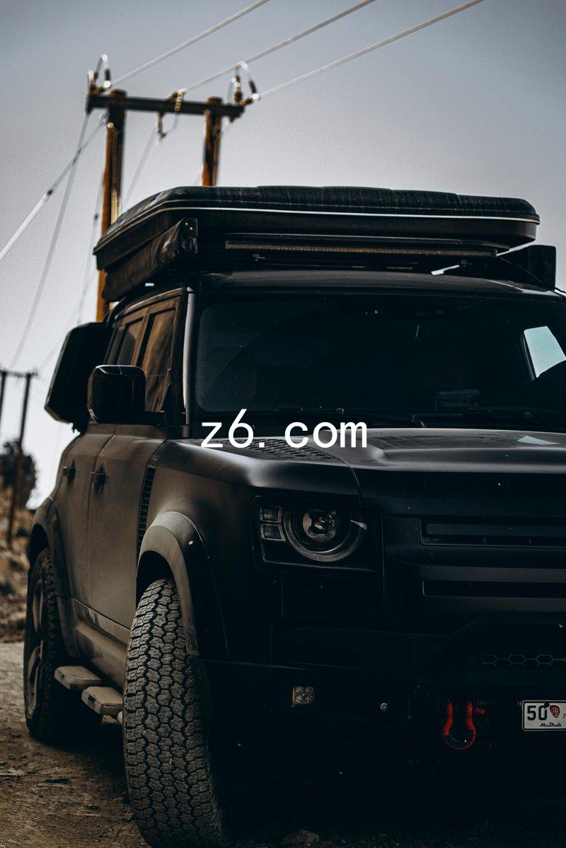 z6.com